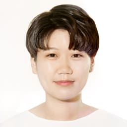 김혜린의 프로필 이미지