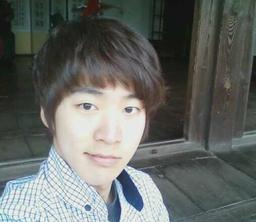 사용자 프로필 1