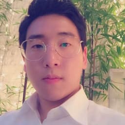 고병현의 프로필 이미지