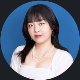 한정원의 프로필 이미지