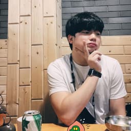 노승학의 프로필 이미지