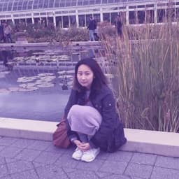 길경진의 프로필 이미지