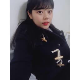 전민주의 프로필 이미지