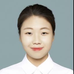 박시은의 프로필 이미지