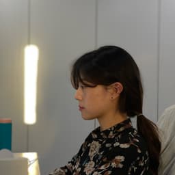 박민서의 프로필 이미지