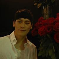 박영호의 프로필 이미지