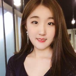한민지의 프로필 이미지