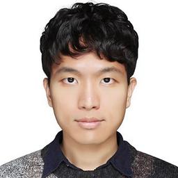 사용자 프로필 1