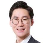 김수로의 프로필 이미지