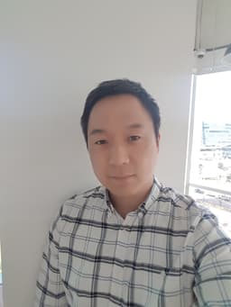 한상빈의 프로필 이미지
