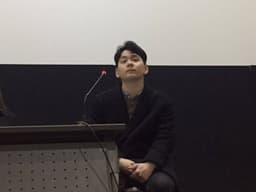 서원철의 프로필 이미지