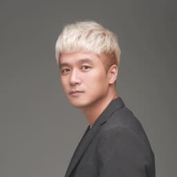 구재환의 프로필 이미지