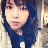 이명진의 프로필 이미지