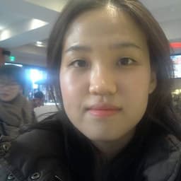 전은하의 프로필 이미지