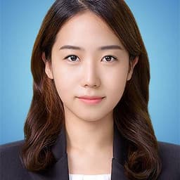 조혜선의 프로필 이미지