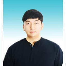이형주의 프로필 이미지