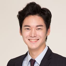 홍준성의 프로필 이미지