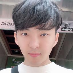 사용자 프로필 1