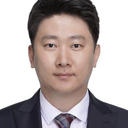 김윤철의 프로필 이미지