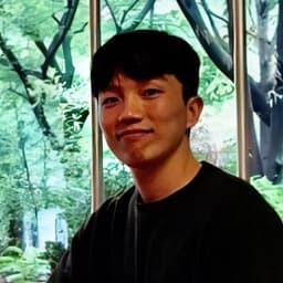황서준의 프로필 이미지
