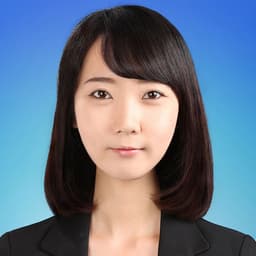 추상희의 프로필 이미지