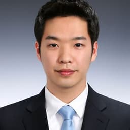 KooBonho의 프로필 이미지