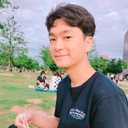 허삼녕의 프로필 이미지