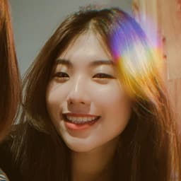 오혜진의 프로필 이미지