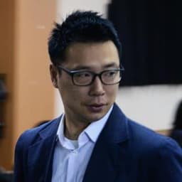 최두영의 프로필 이미지