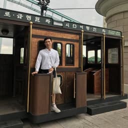 김수영의 프로필 이미지