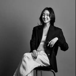 김준영의 프로필 이미지