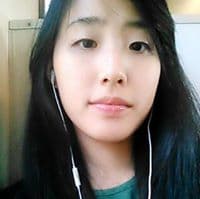 김슬아의 프로필 이미지