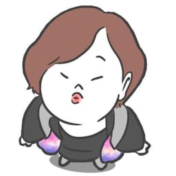 행행의 프로필 이미지