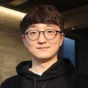 정주현의 프로필 이미지
