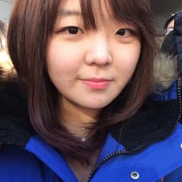 김지은의 프로필 이미지