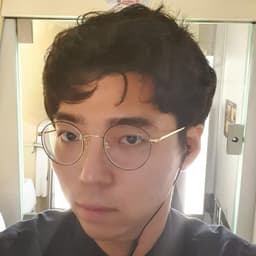 문창습의 프로필 이미지