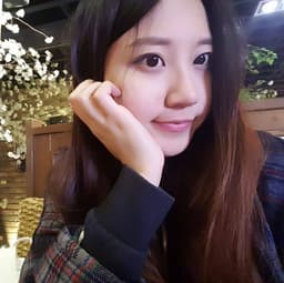 이보현의 프로필 이미지