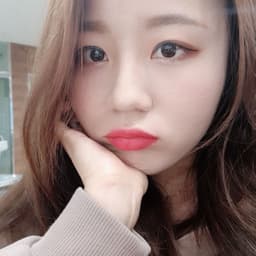 임소하의 프로필 이미지