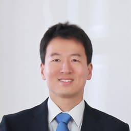 민경천의 프로필 이미지