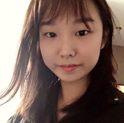 사용자 프로필 1