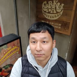 전종혁의 프로필 이미지