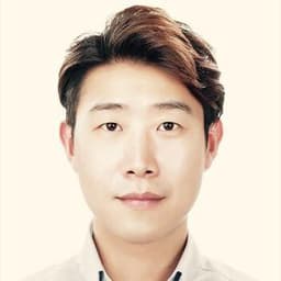 박근표의 프로필 이미지