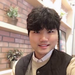 배석규의 프로필 이미지
