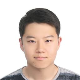 권수현의 프로필 이미지