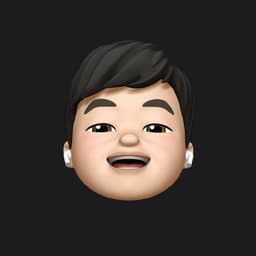 최성익의 프로필 이미지