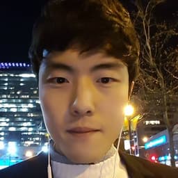 홍정현의 프로필 이미지