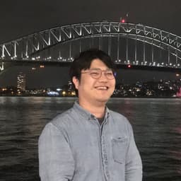 김승수의 프로필 이미지