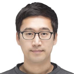 김민우의 프로필 이미지