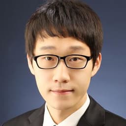 김종선의 프로필 이미지