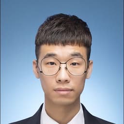 김현성의 프로필 이미지